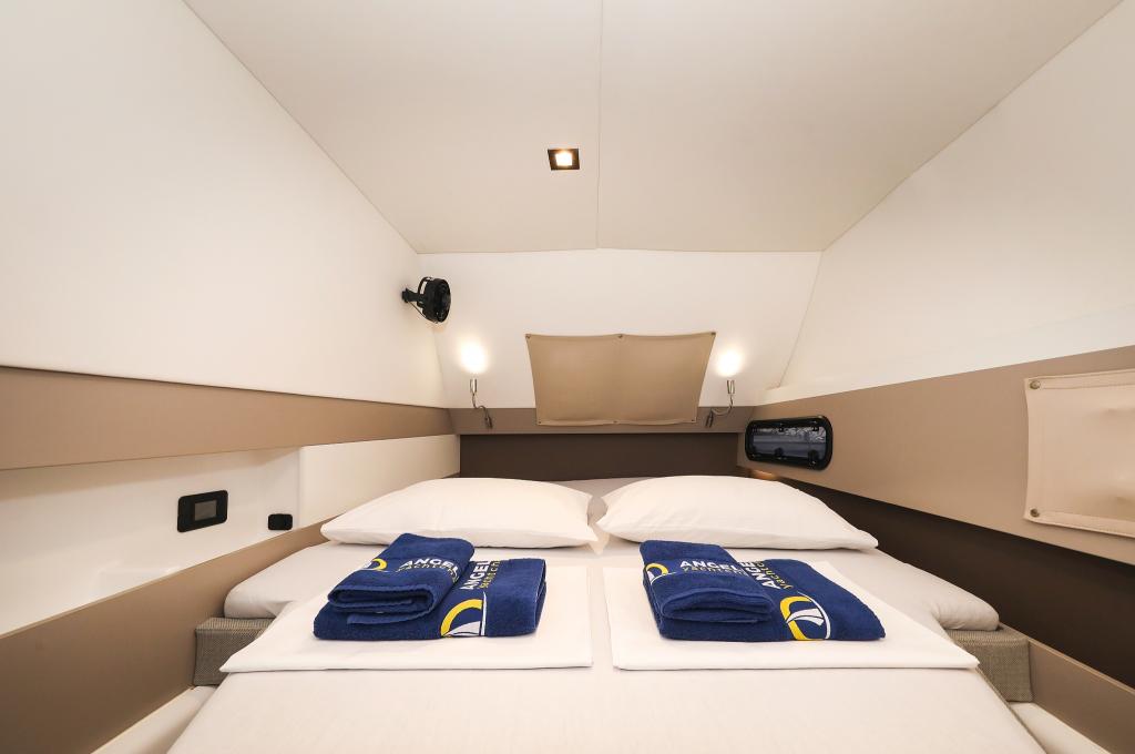 Original photo | taken on Oct 19, 2023