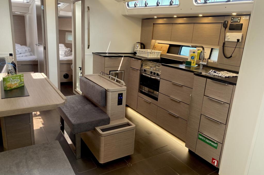 Original photo | taken on Jun 14, 2024