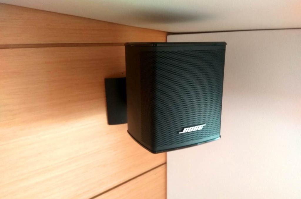 Original photo | taken on Jul 12, 2017