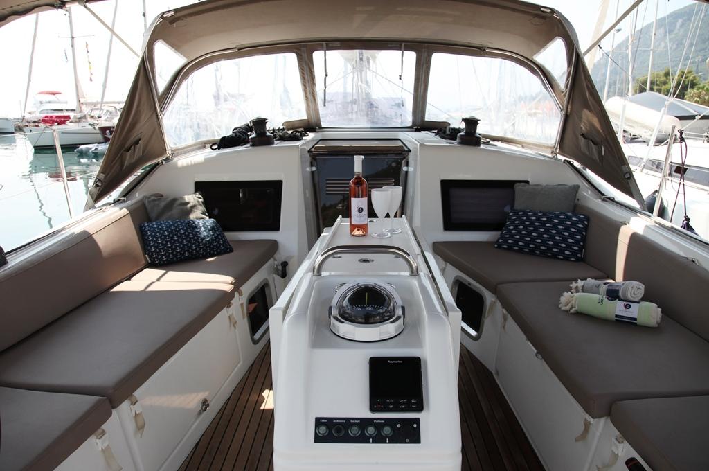 Original photo | taken on Jun 14, 2025