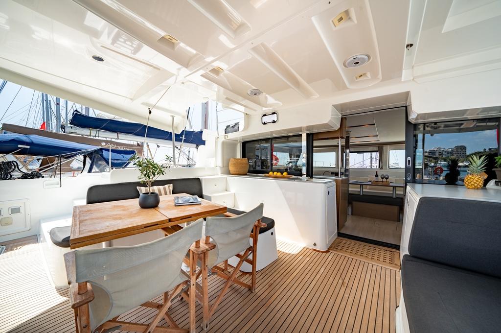 Original photo | taken on May 2, 2024