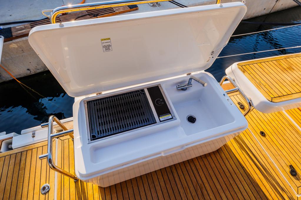 Original photo | taken on May 5, 2023