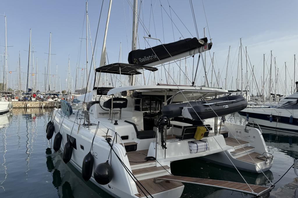 Original photo | taken on May 24, 2025