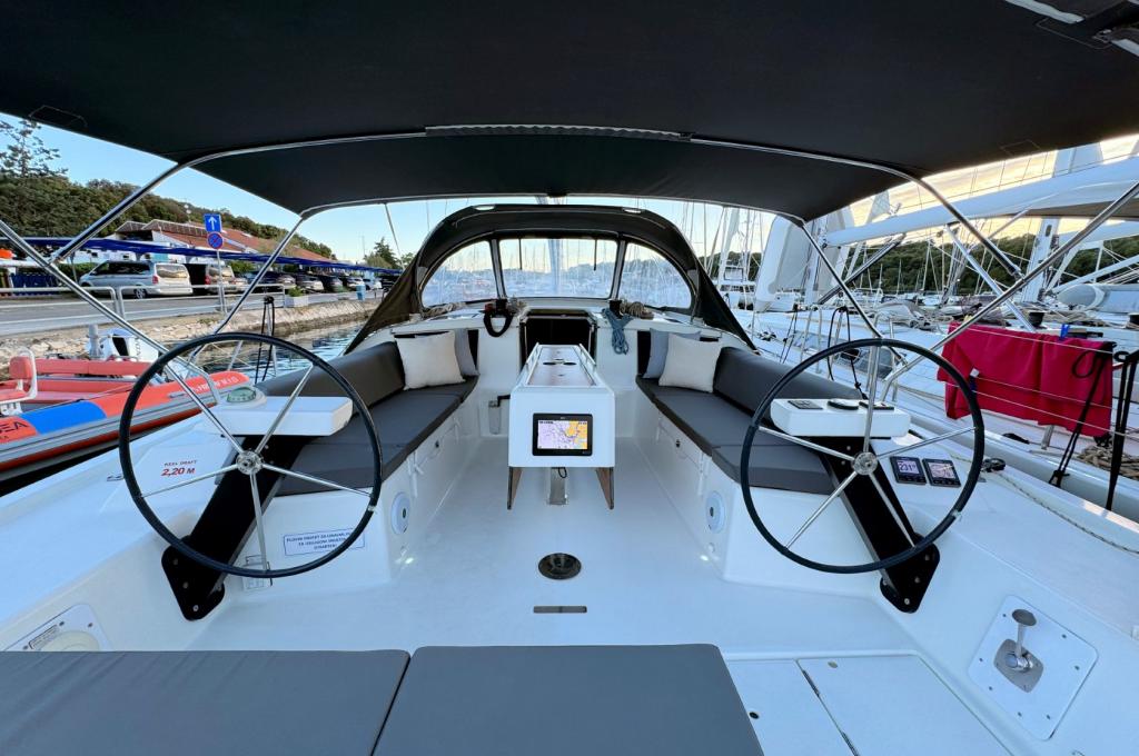 Original photo | taken on May 17, 2025