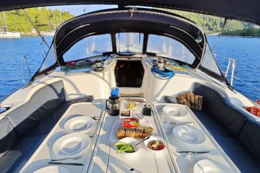 Original photo | taken on Oct 14, 2025