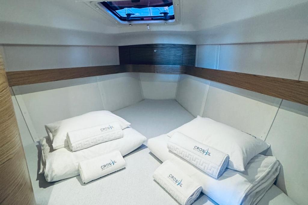 Original photo | taken on May 20, 2024