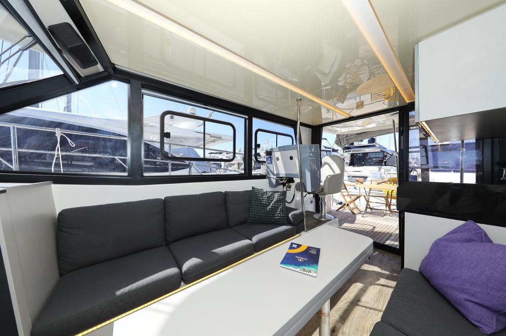 Original photo | taken on Sep 27, 2023