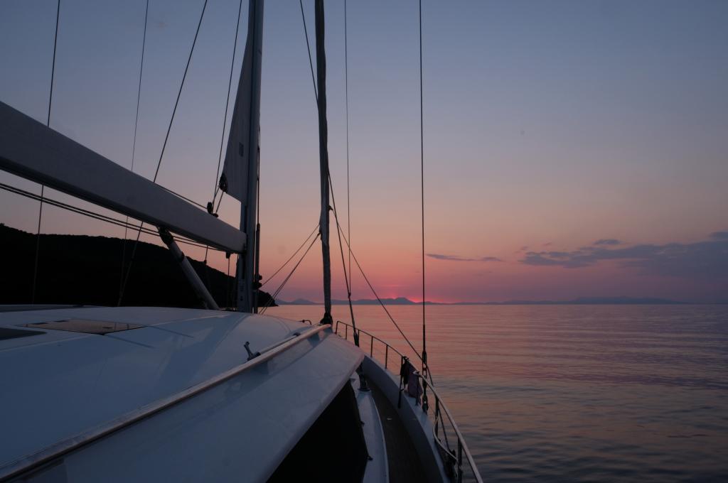 Original photo | taken on Jul 17, 2024