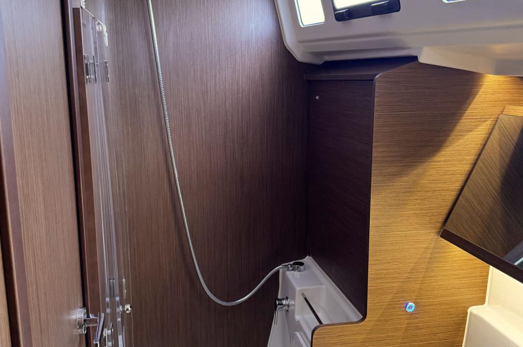 Original photo | taken on Apr 1, 2025