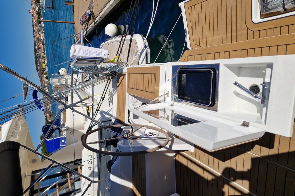 Original photo | taken on Mar 19, 2025