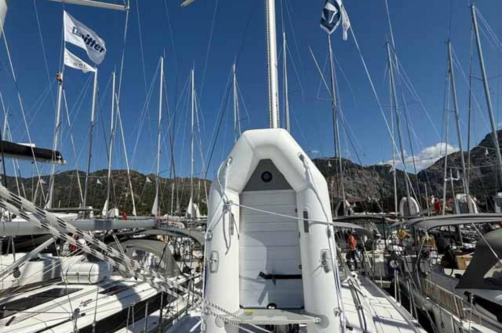 Original photo | taken on May 3, 2025