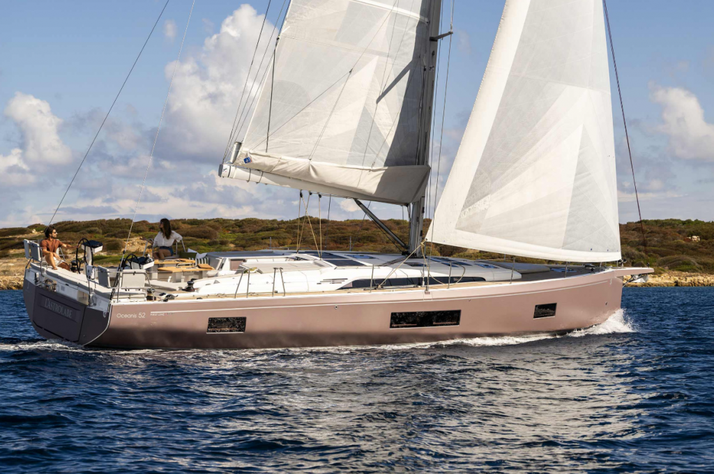 Catalog photo (may differ)