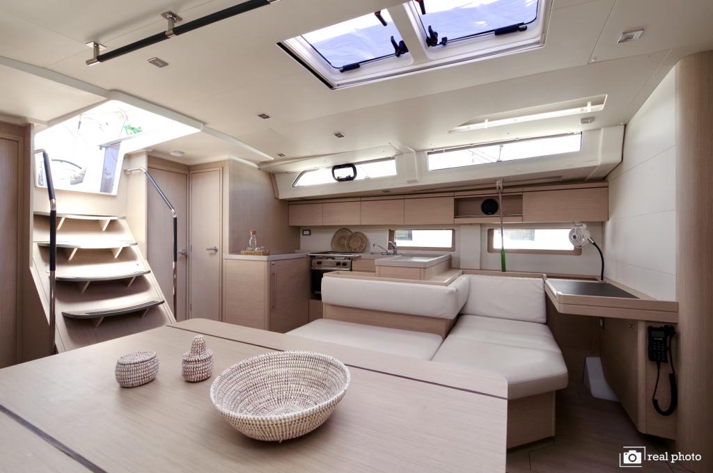 Original photo | taken on May 6, 2023