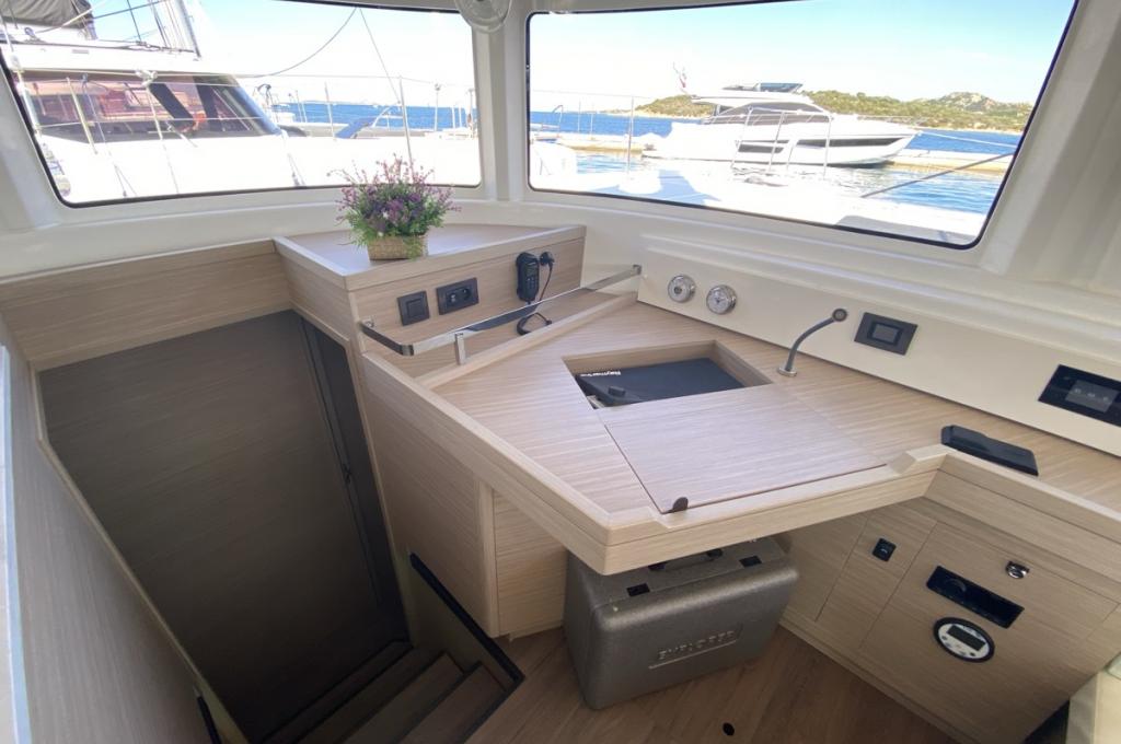 Original photo | taken on May 25, 2024