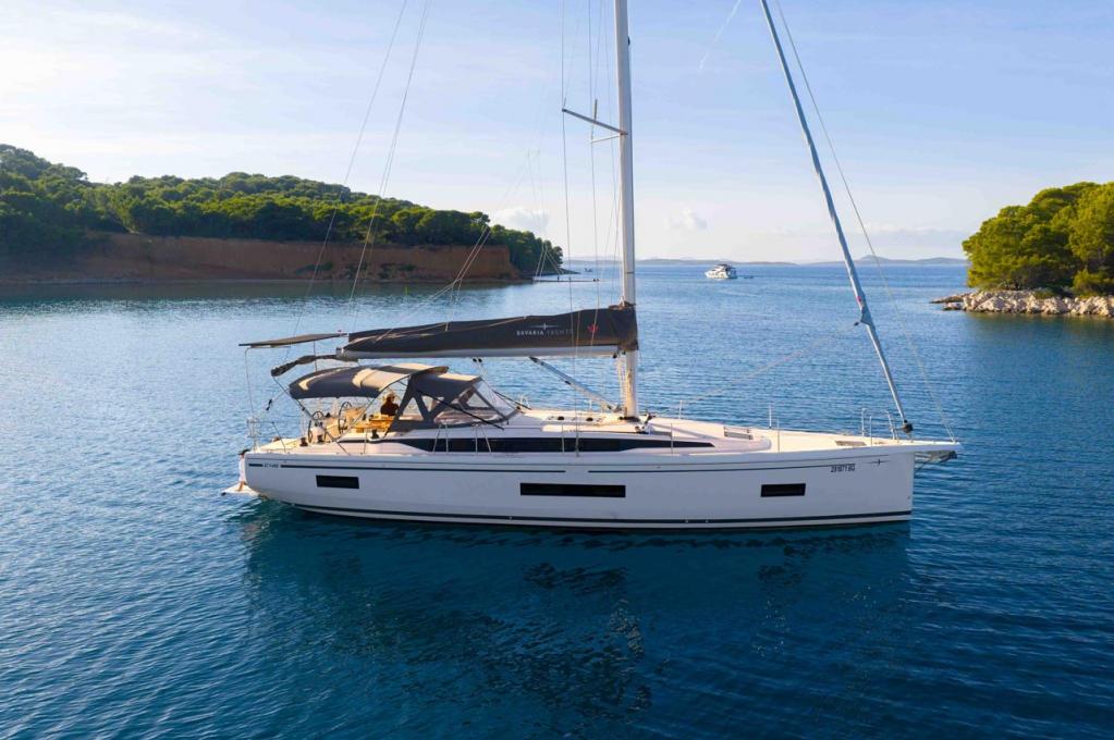 Original photo | taken on Nov 1, 2025