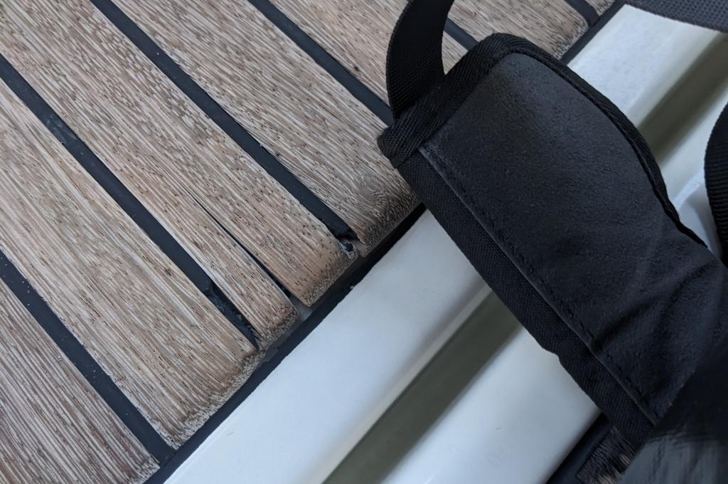 Original photo from a customer | taken on Oct 11, 2025