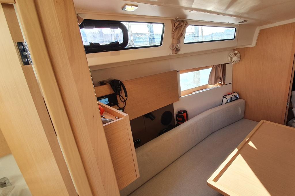 Original photo | taken on Jan 11, 2020