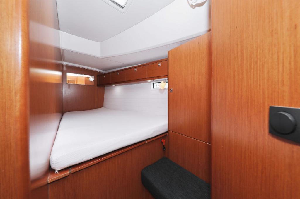 Original photo | taken on Jun 24, 2019