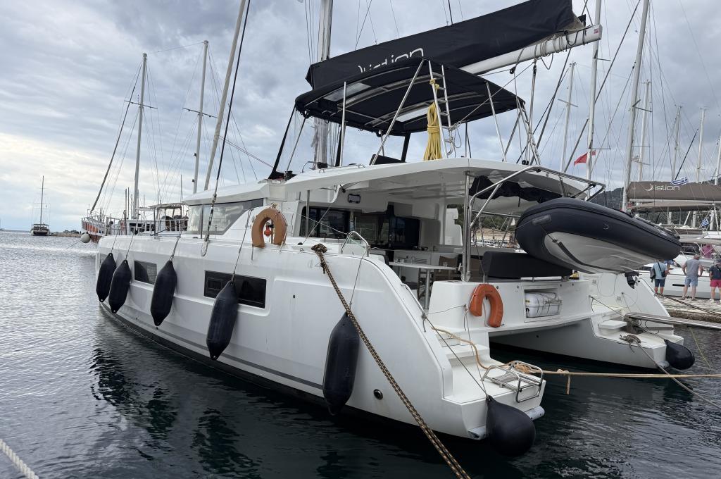 Original photo from a customer | taken on Oct 5, 2025