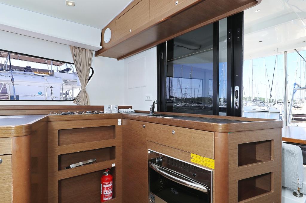 Original photo | taken on Oct 11, 2023