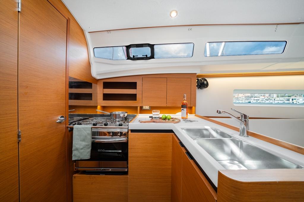 Original photo | taken on Mar 15, 2024