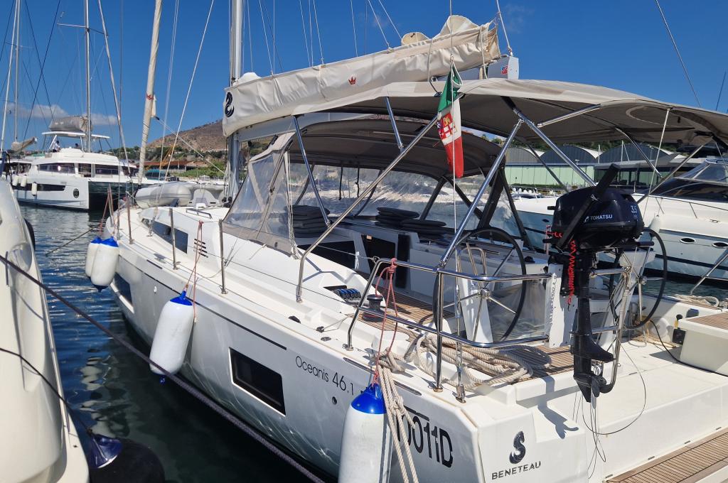 Original photo from a customer | taken on Sep 6, 2025