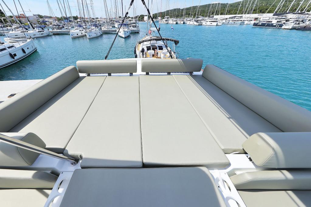 Original photo | taken on May 28, 2025