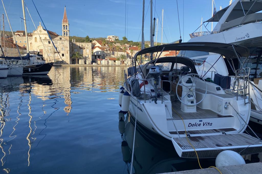 Original photo from a customer | taken on Sep 21, 2025