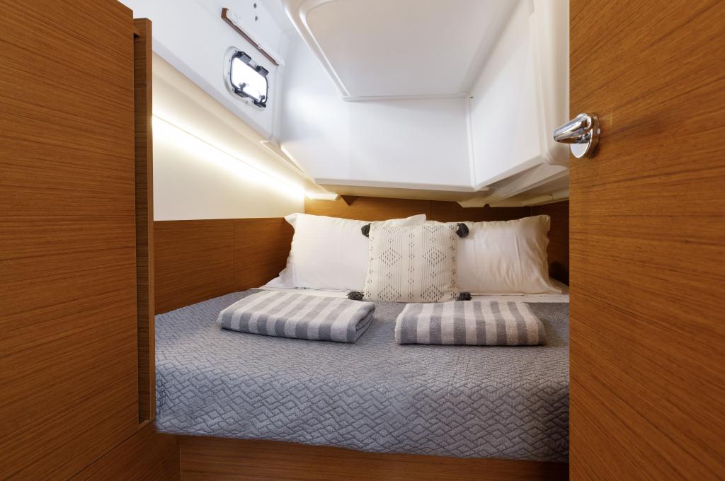 Original photo | taken on Apr 27, 2025