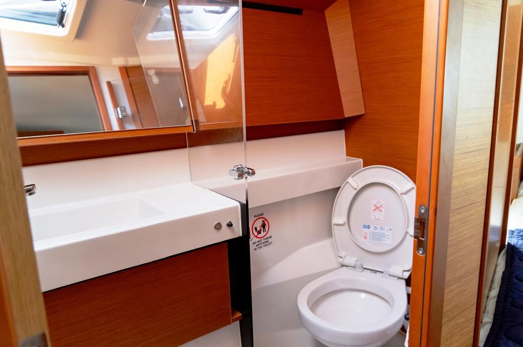 Original photo | taken on May 23, 2025