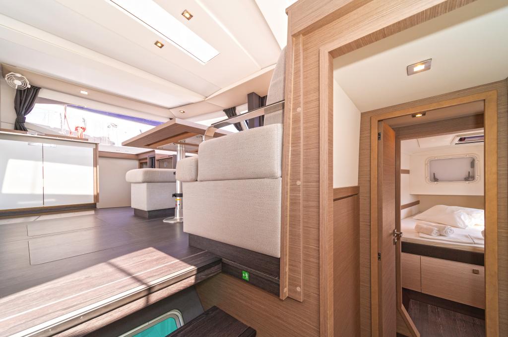 Original photo | taken on Jul 13, 2023