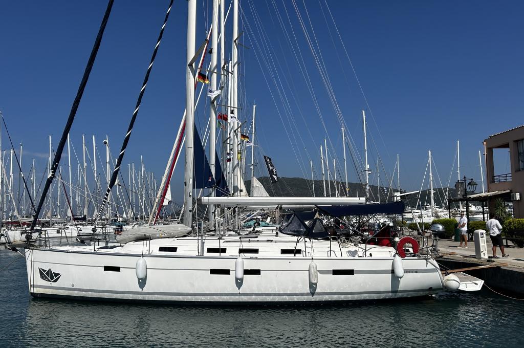 Original photo from a customer | taken on Sep 6, 2025