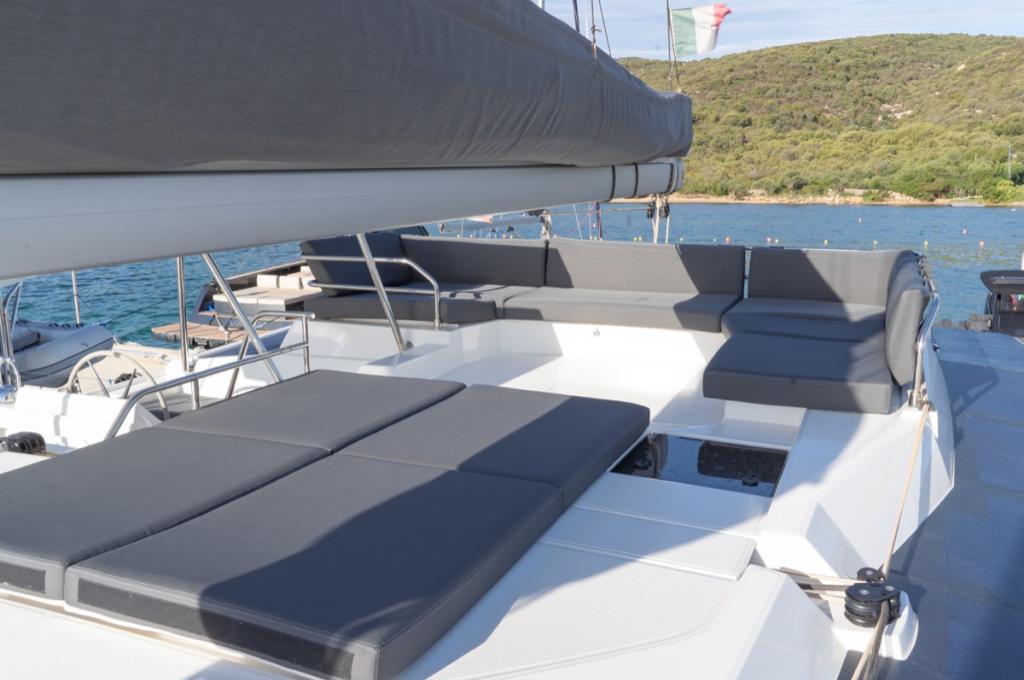 Original photo | taken on Oct 25, 2023