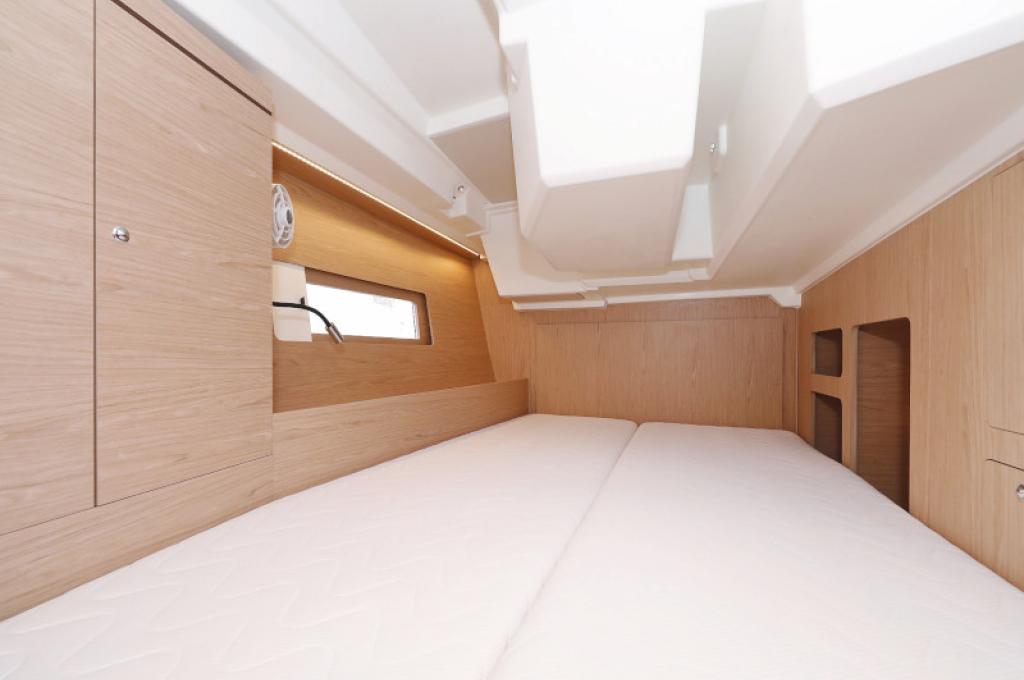 Original photo | taken on Jun 26, 2019