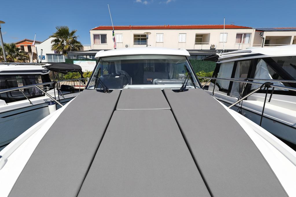 Original photo | taken on Apr 23, 2024