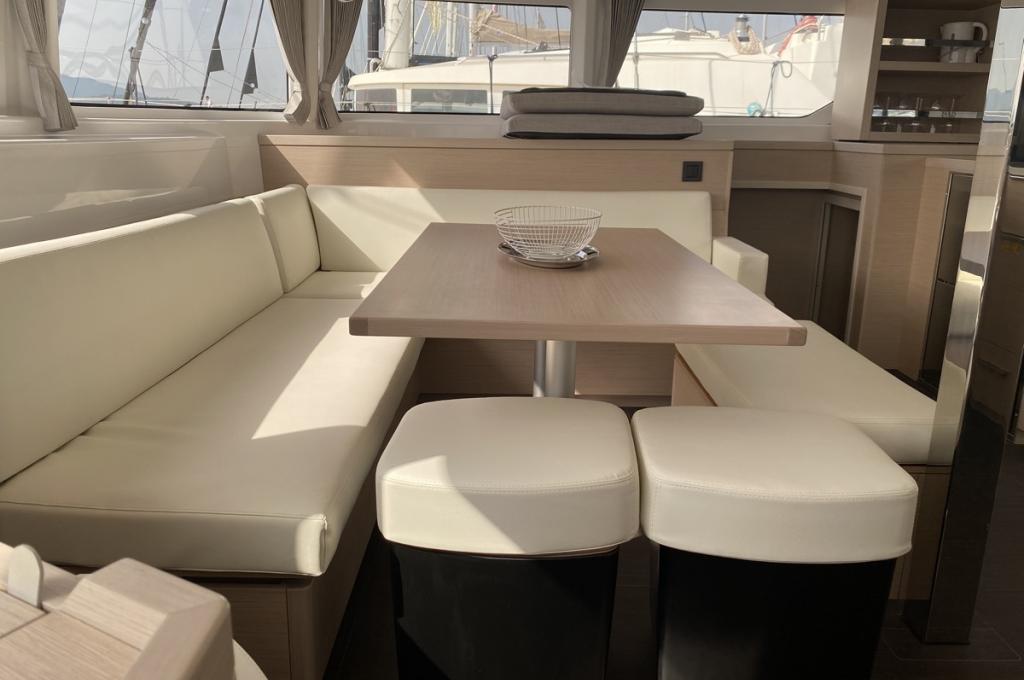 Original photo | taken on Jun 2, 2022