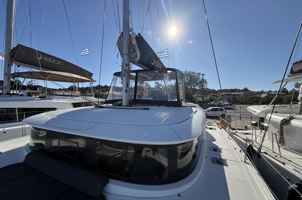 Original photo from a customer | taken on Oct 4, 2025