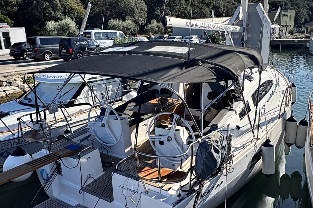 Original photo from a customer | taken on Sep 19, 2025