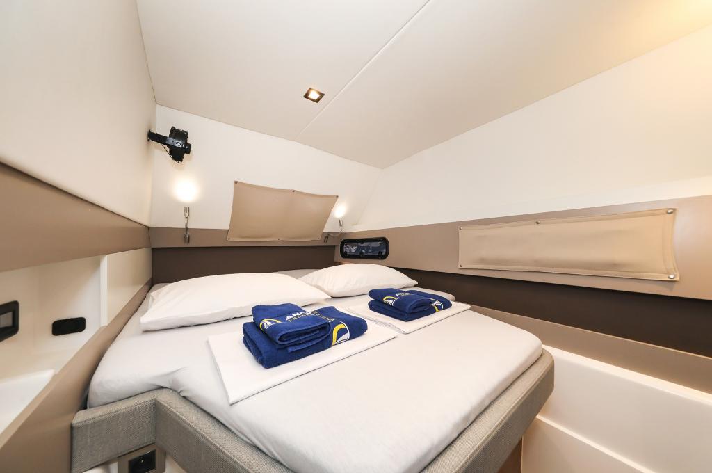 Original photo | taken on Oct 19, 2023