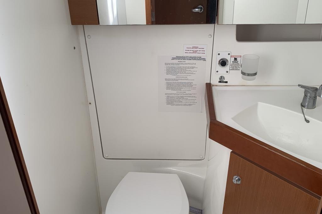 Original photo | taken on May 12, 2024