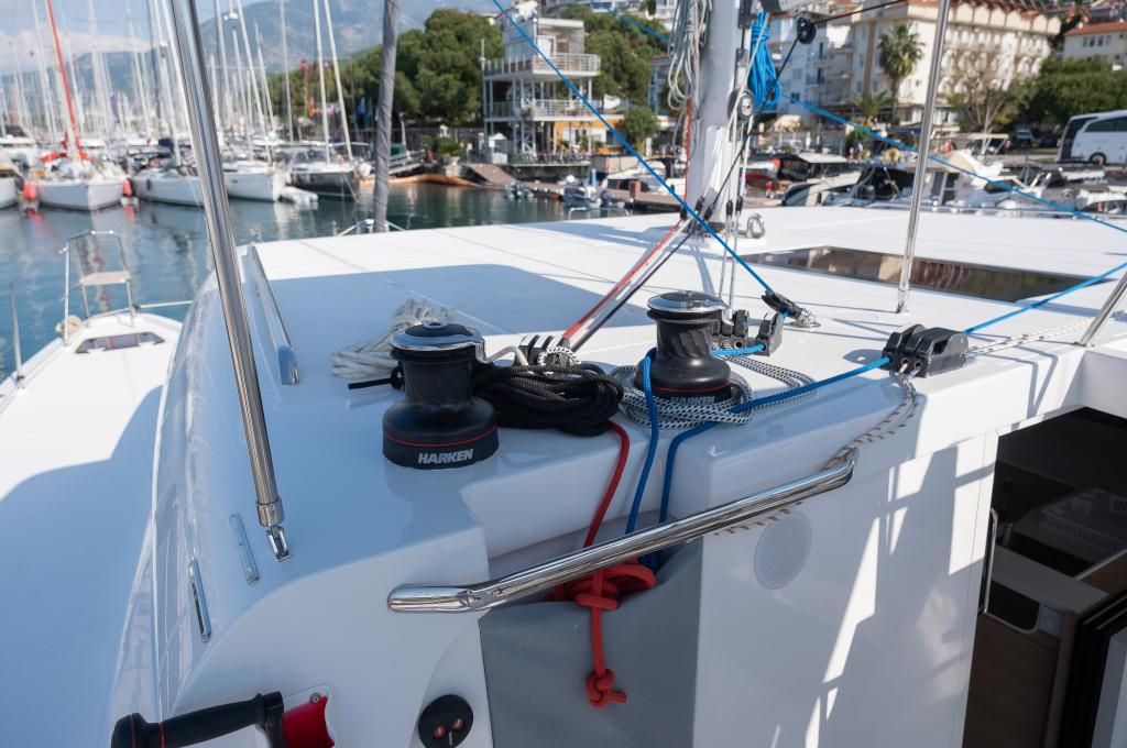 Original photo | taken on May 4, 2023