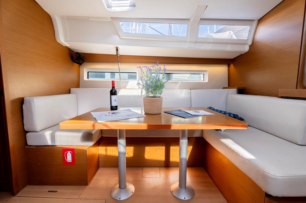 Original photo | taken on Apr 16, 2025