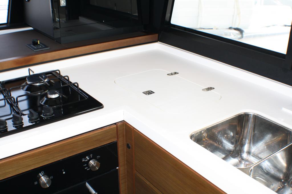 Original photo | taken on Oct 27, 2021