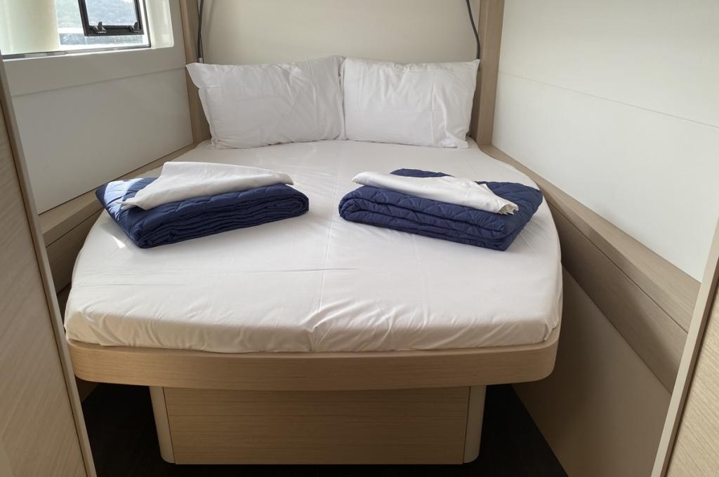 Original photo | taken on Jun 2, 2022