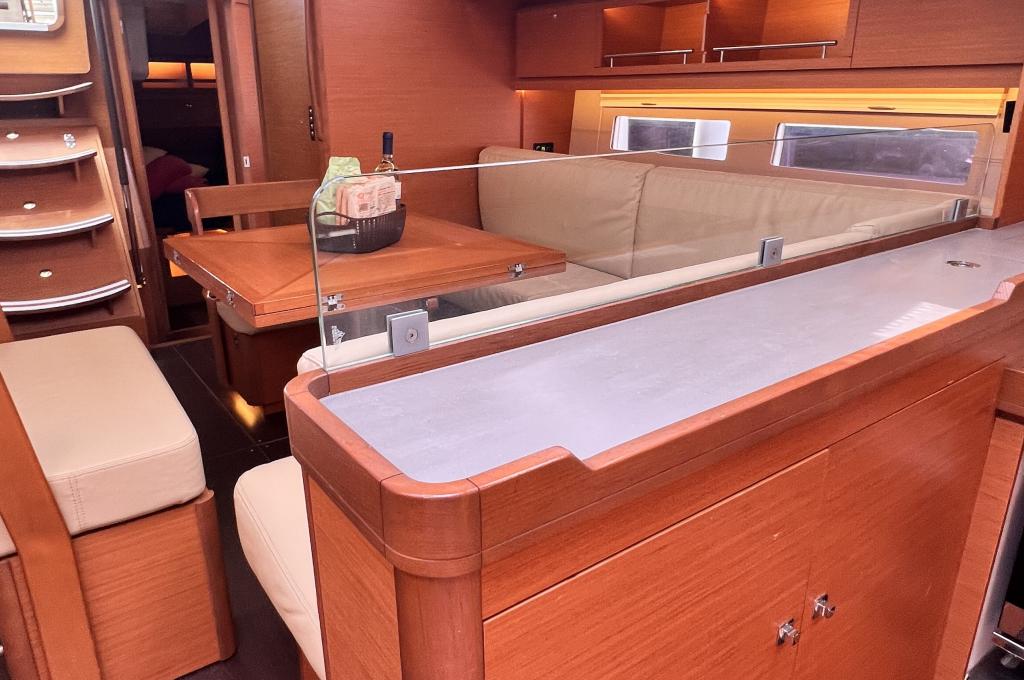 Original photo from a customer