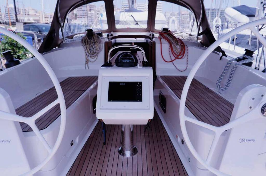 Original photo | taken on Jun 15, 2024