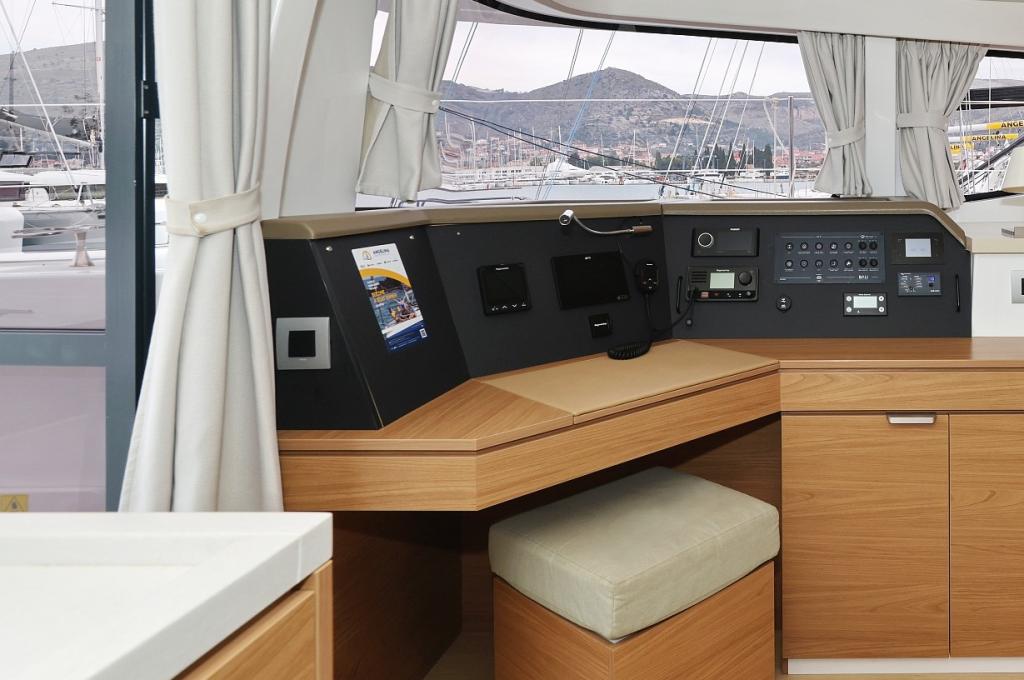 Original photo | taken on Dec 6, 2024