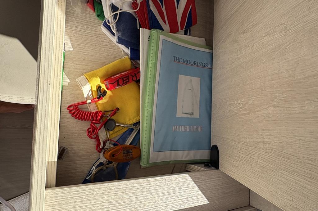 Original photo from a customer | taken on Jan 10, 2026