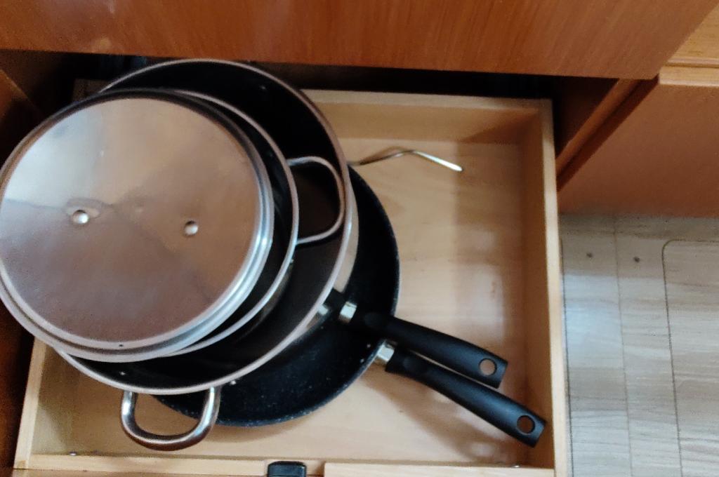 Original photo from a customer