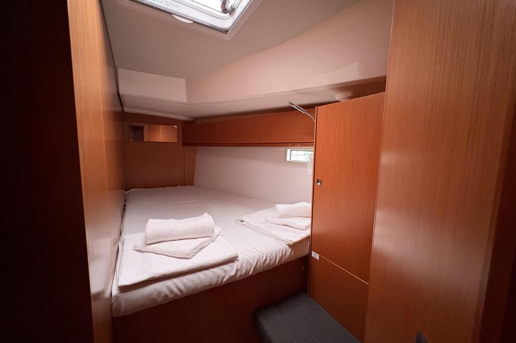 Original photo | taken on Mar 28, 2025